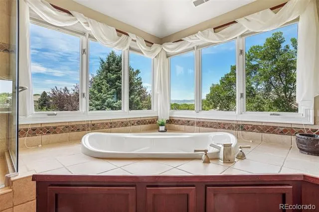 8272 Greenwood Place Niwot, CO 80503