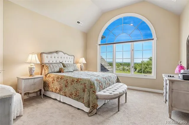 8272 Greenwood Place Niwot, CO 80503