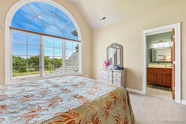 8272 Greenwood Place Niwot, CO 80503