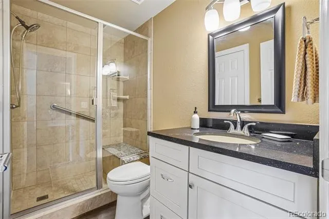 8272 Greenwood Place Niwot, CO 80503