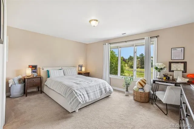 8272 Greenwood Place Niwot, CO 80503