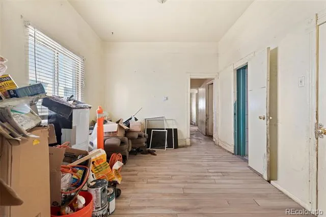 3784 Williams Street Denver, CO 80205