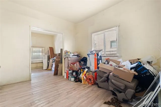 3784 Williams Street Denver, CO 80205