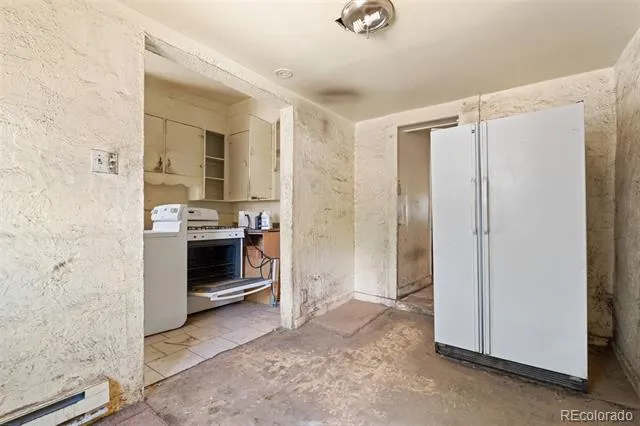 3784 Williams Street Denver, CO 80205