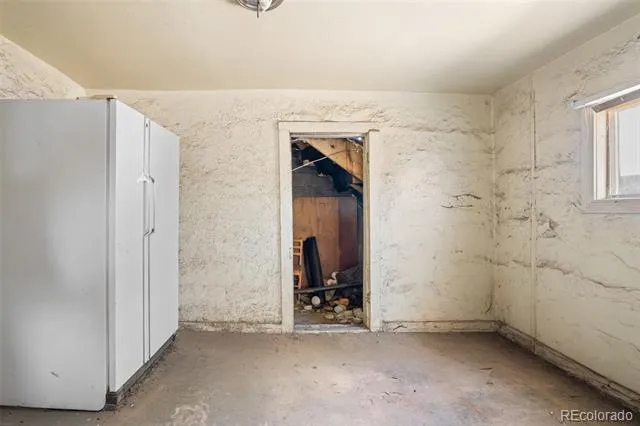 3784 Williams Street Denver, CO 80205