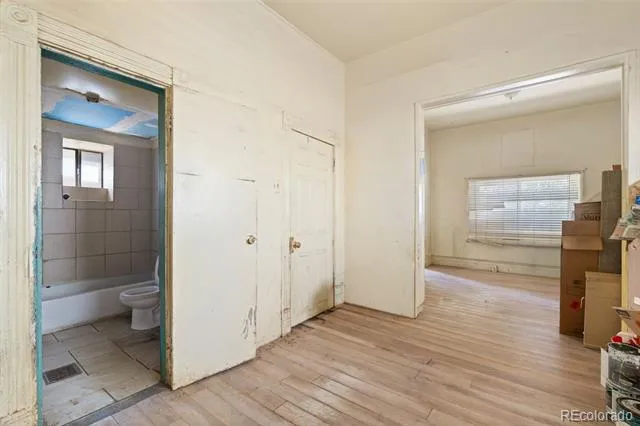 3784 Williams Street Denver, CO 80205