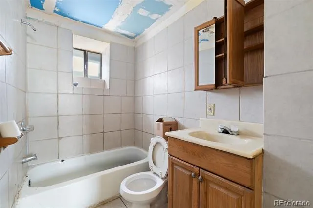 3784 Williams Street Denver, CO 80205