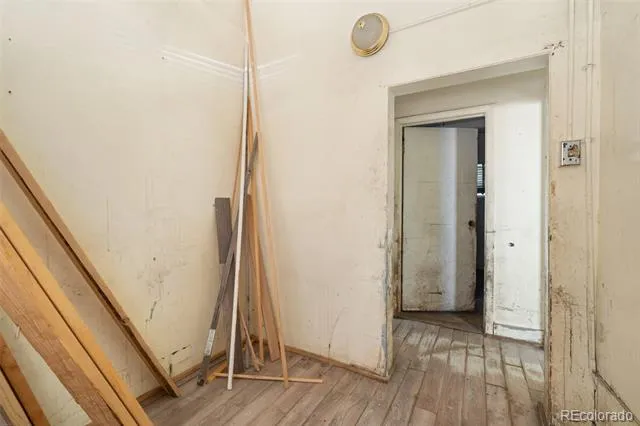 3784 Williams Street Denver, CO 80205