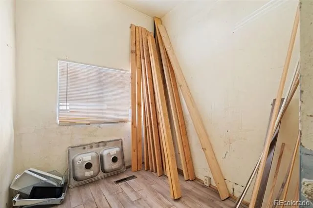 3784 Williams Street Denver, CO 80205