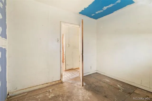 3784 Williams Street Denver, CO 80205