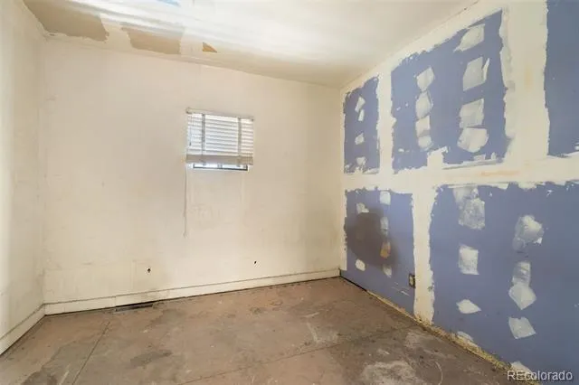 3784 Williams Street Denver, CO 80205