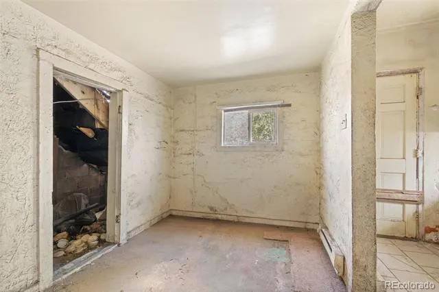 3784 Williams Street Denver, CO 80205