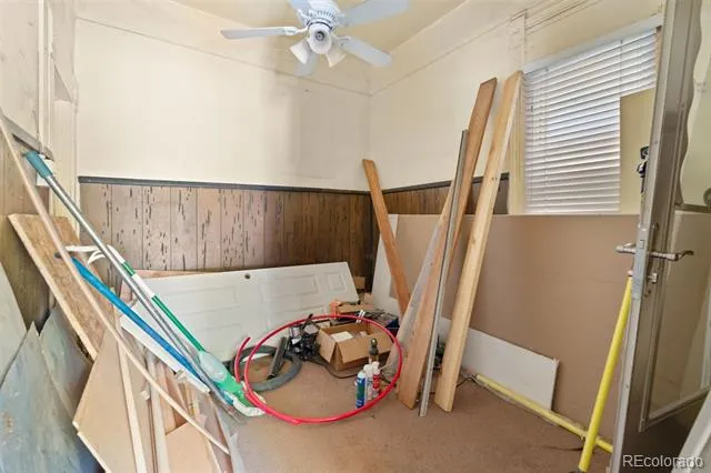 3784 Williams Street Denver, CO 80205