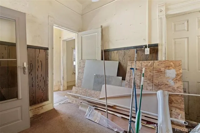 3784 Williams Street Denver, CO 80205