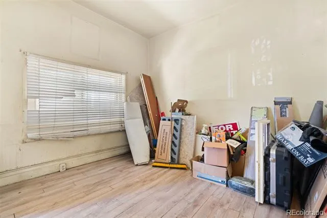 3784 Williams Street Denver, CO 80205
