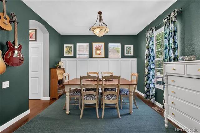 159 Poplar Street Denver, CO 80220