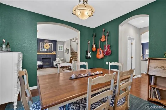 159 Poplar Street Denver, CO 80220