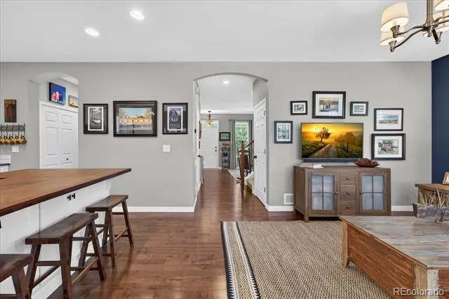 159 Poplar Street Denver, CO 80220