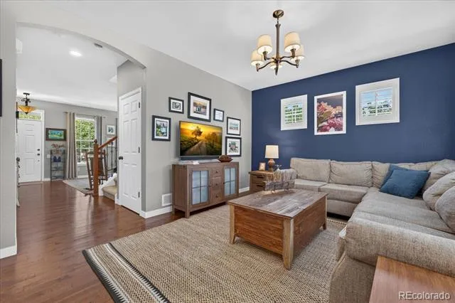 159 Poplar Street Denver, CO 80220