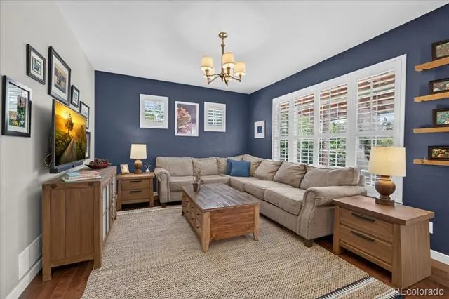 159 Poplar Street Denver, CO 80220