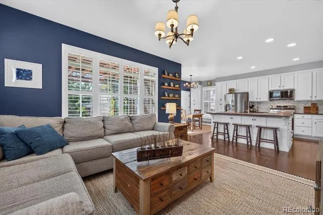 159 Poplar Street Denver, CO 80220