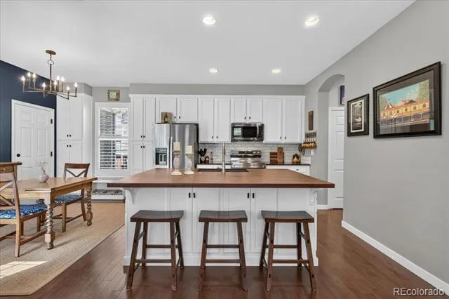 159 Poplar Street Denver, CO 80220