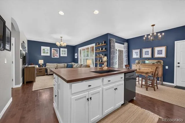 159 Poplar Street Denver, CO 80220