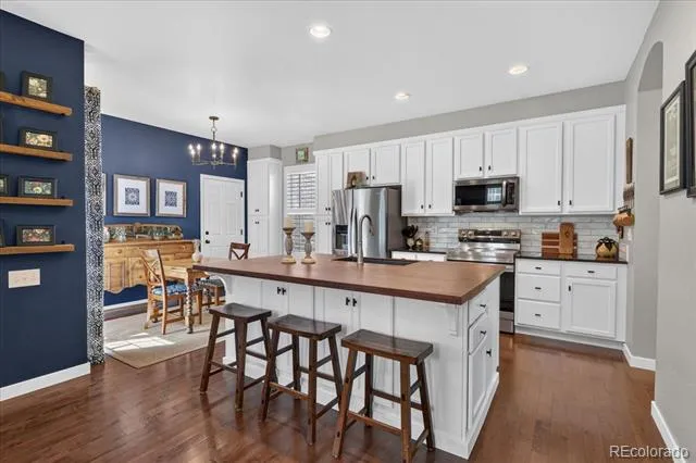 159 Poplar Street Denver, CO 80220