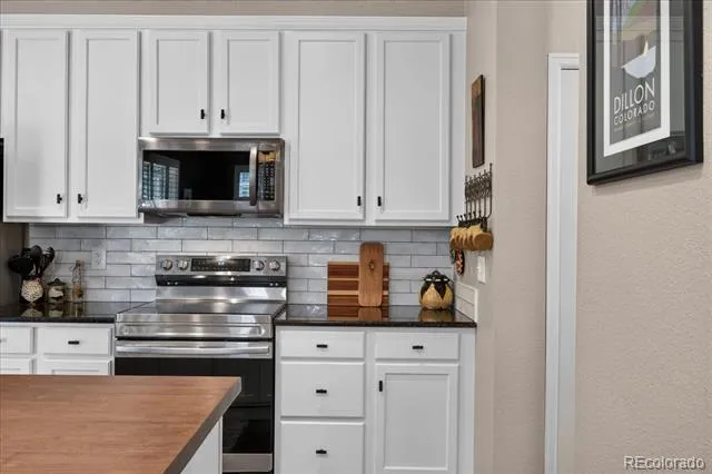 159 Poplar Street Denver, CO 80220