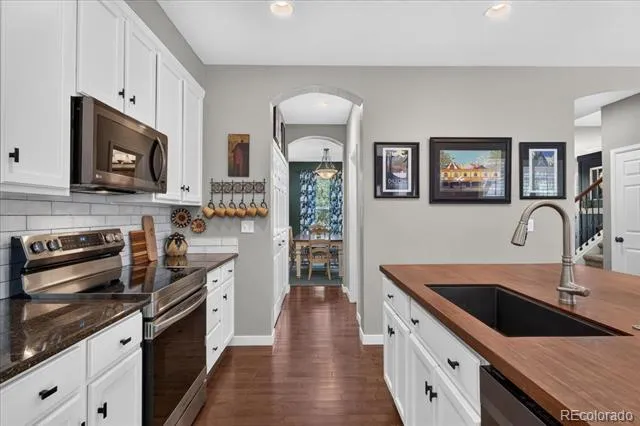 159 Poplar Street Denver, CO 80220
