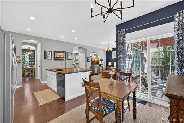 159 Poplar Street Denver, CO 80220