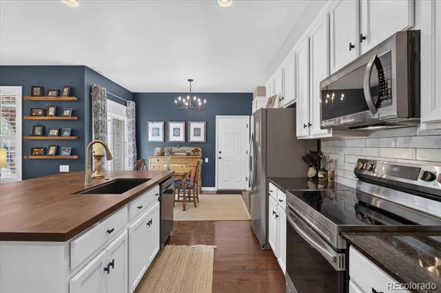 159 Poplar Street Denver, CO 80220
