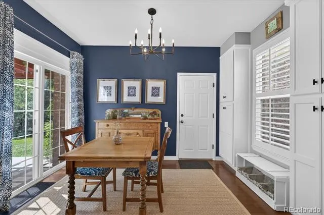 159 Poplar Street Denver, CO 80220