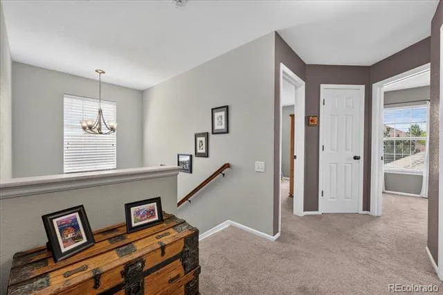 159 Poplar Street Denver, CO 80220