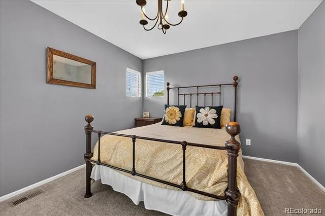 159 Poplar Street Denver, CO 80220
