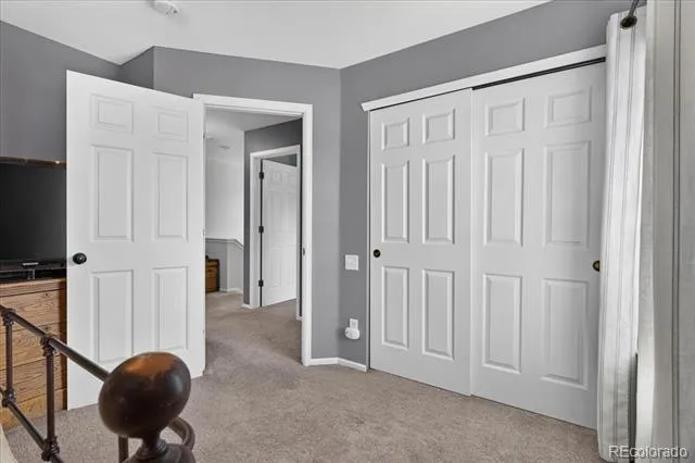 159 Poplar Street Denver, CO 80220