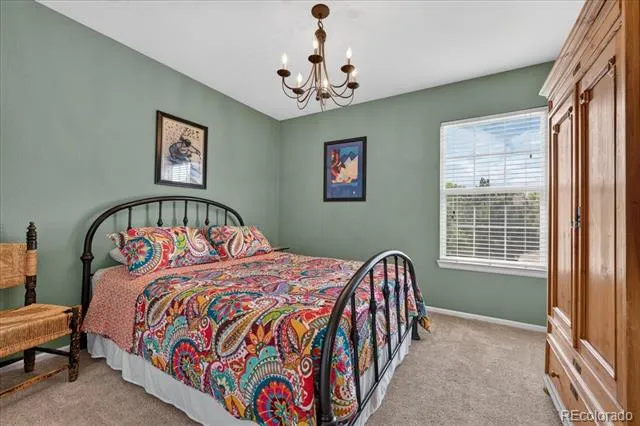 159 Poplar Street Denver, CO 80220