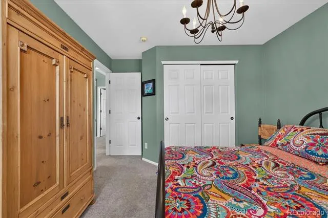 159 Poplar Street Denver, CO 80220