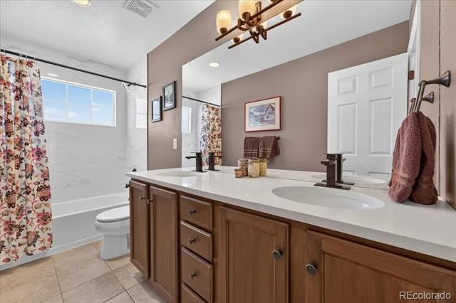 159 Poplar Street Denver, CO 80220