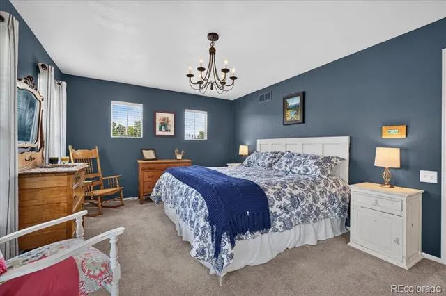 159 Poplar Street Denver, CO 80220