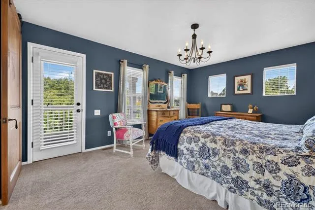 159 Poplar Street Denver, CO 80220