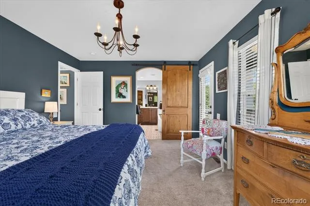 159 Poplar Street Denver, CO 80220