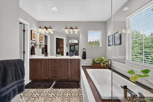 159 Poplar Street Denver, CO 80220