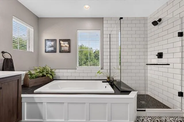 159 Poplar Street Denver, CO 80220