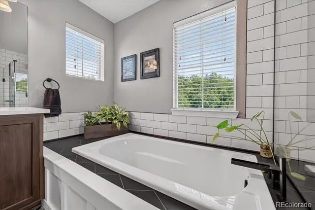 159 Poplar Street Denver, CO 80220