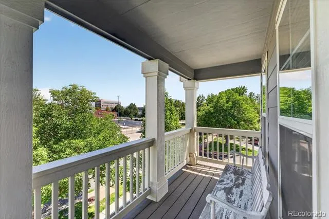 159 Poplar Street Denver, CO 80220