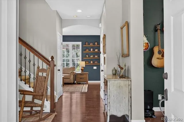 159 Poplar Street Denver, CO 80220