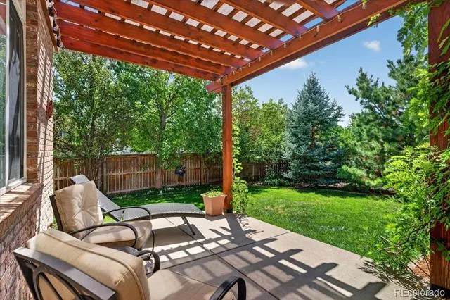 159 Poplar Street Denver, CO 80220