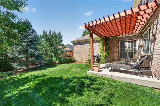 159 Poplar Street Denver, CO 80220