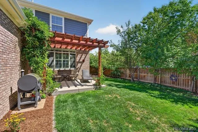 159 Poplar Street Denver, CO 80220